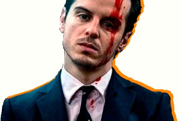 Кракен маркетплейс зеркало