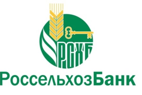 Kraken ссылка kraken torion