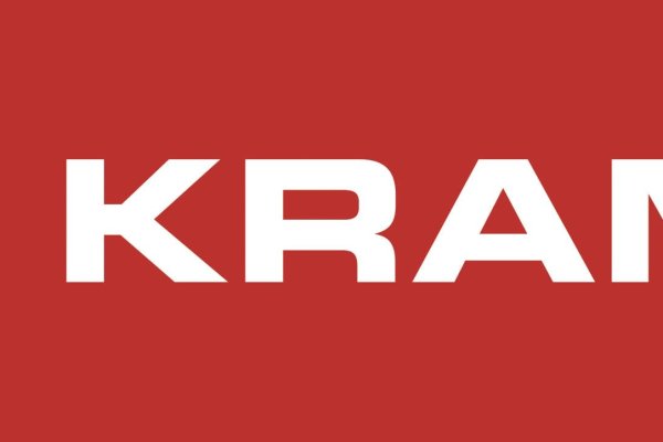 Кракен ссылка 2web krakendark link