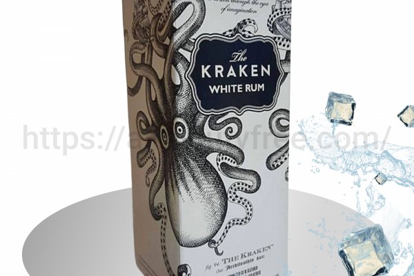 Kraken ссылка tor официальный сайт