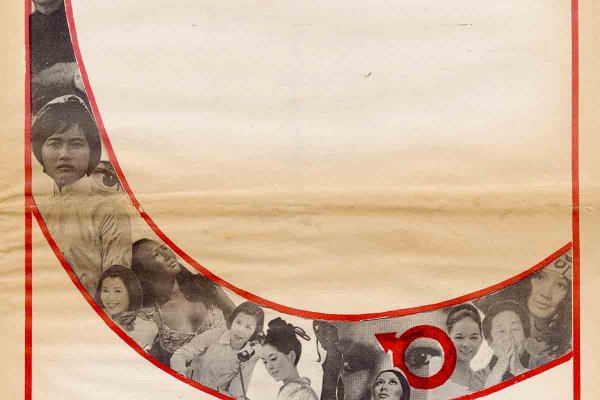 Кракен маркетплейс тор