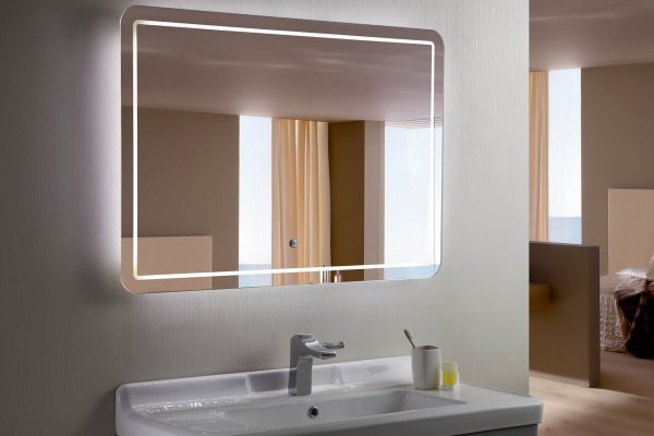 Kraken официальное зеркало kraken dark link