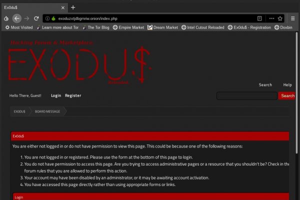 Кракен сайт пишет пользователь не найден