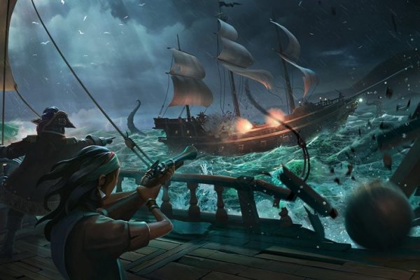 Kraken 20at net