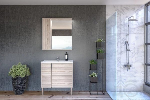 Kraken официальное зеркало kraken dark link