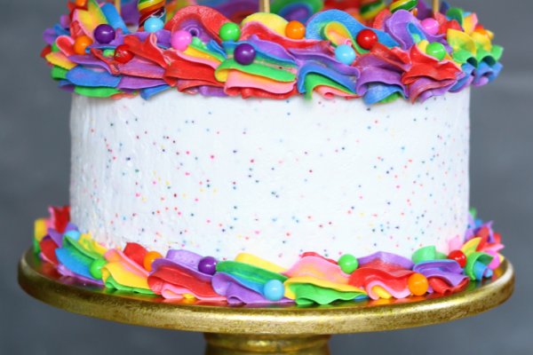 Кракен упал