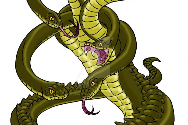 Kraken официальная ссылка