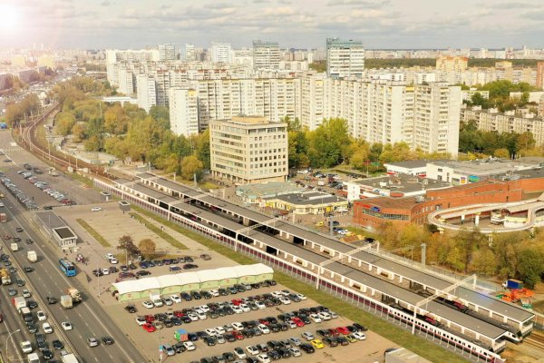 Кракен дарксайд