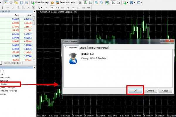 Как войти в даркнет