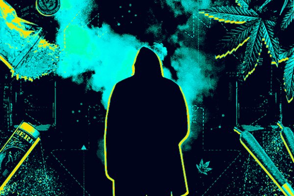 Кракен маркет только через тор скачать