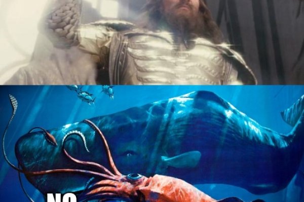 Официальный сайт kraken ссылки зеркала