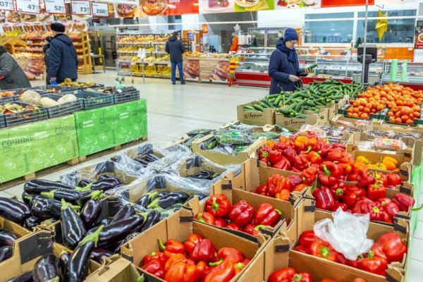 Кракен вывод средств