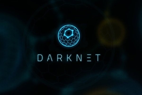 Почему не получается зайти на кракен