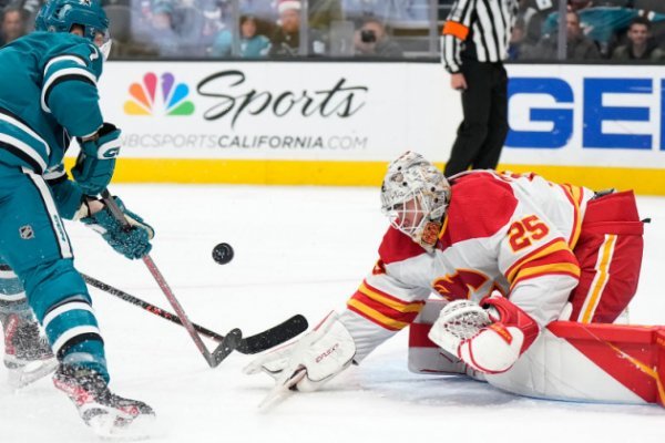 Кракен сообщество