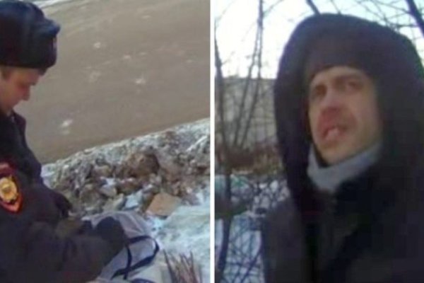 Кракен сайт работает