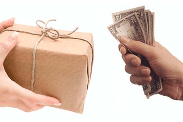 Кракен маркетплейс kraken clear com