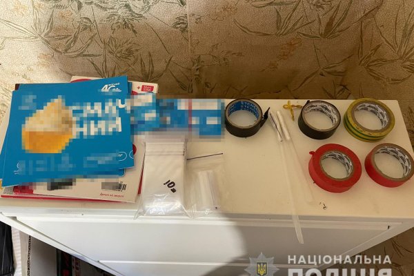 Как зайти на кракен в тор браузере