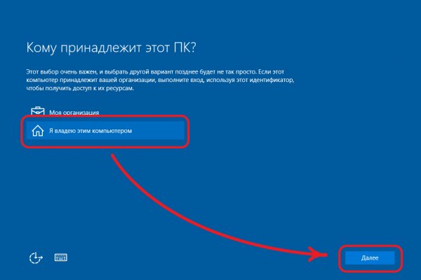 Кракен торговая kr2web in