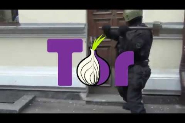Через какой браузер можно зайти на кракен
