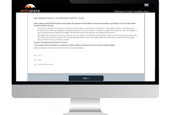 Kra33at
