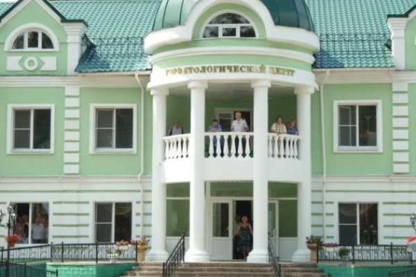 Кракен продажа