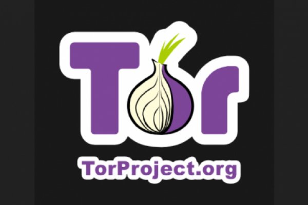 Как зайти на кракен с телефона андроид