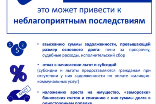 Кракен маркетплейс про