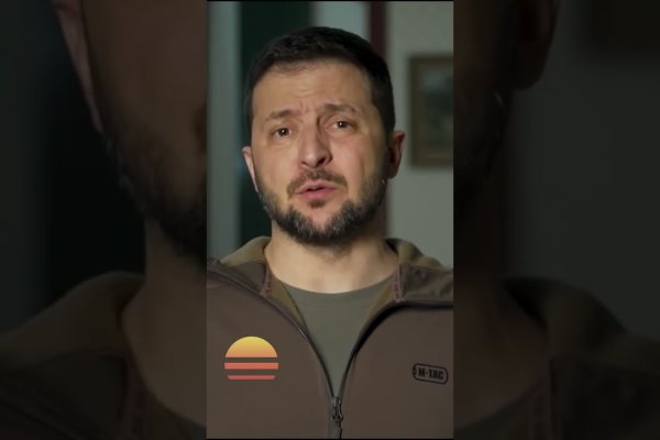 Kraken darknet ссылка тор
