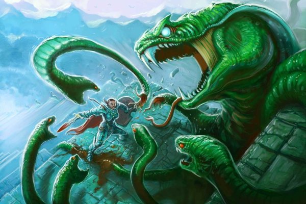 Как выйти на кракен