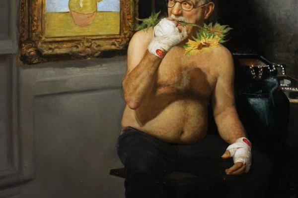 Кракен 17 вход