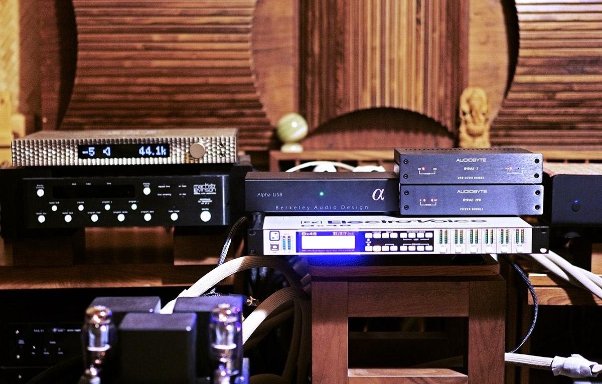 Главная страница кракен