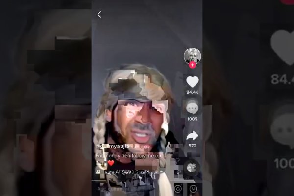 Кракен маркет что это такое