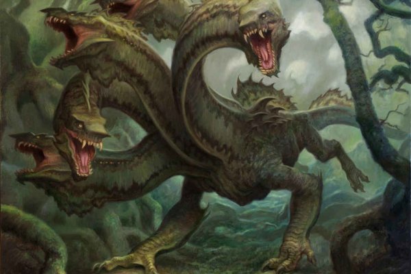 Kraken даркнет gigageek ru