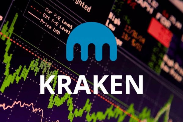 Кракен как войти через тор