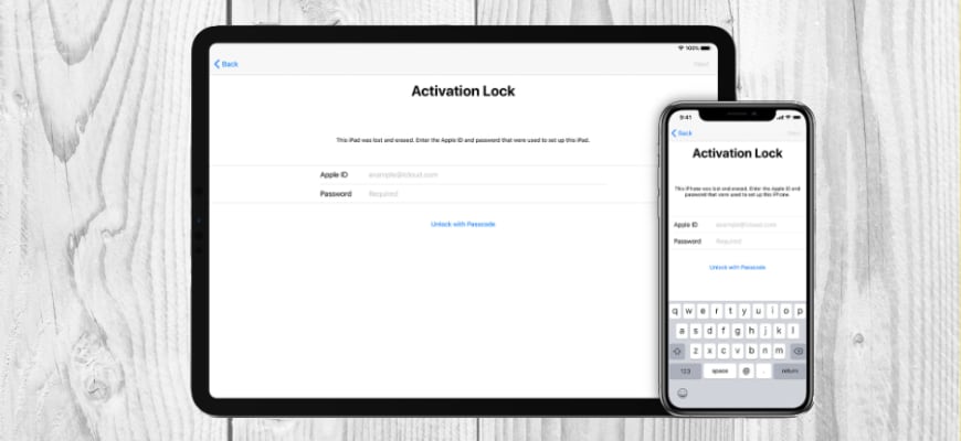 Kraken17 at сайт