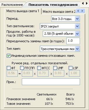 Кракен даркнет в тор
